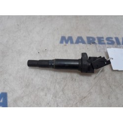 Peugeot - 308 - Broche bobine