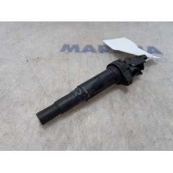 Peugeot - 308 - Broche bobine