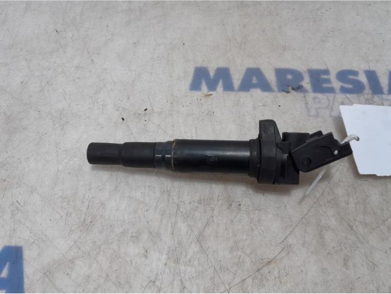 Peugeot - 308 - Broche bobine