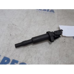 Peugeot - 308 - Broche bobine