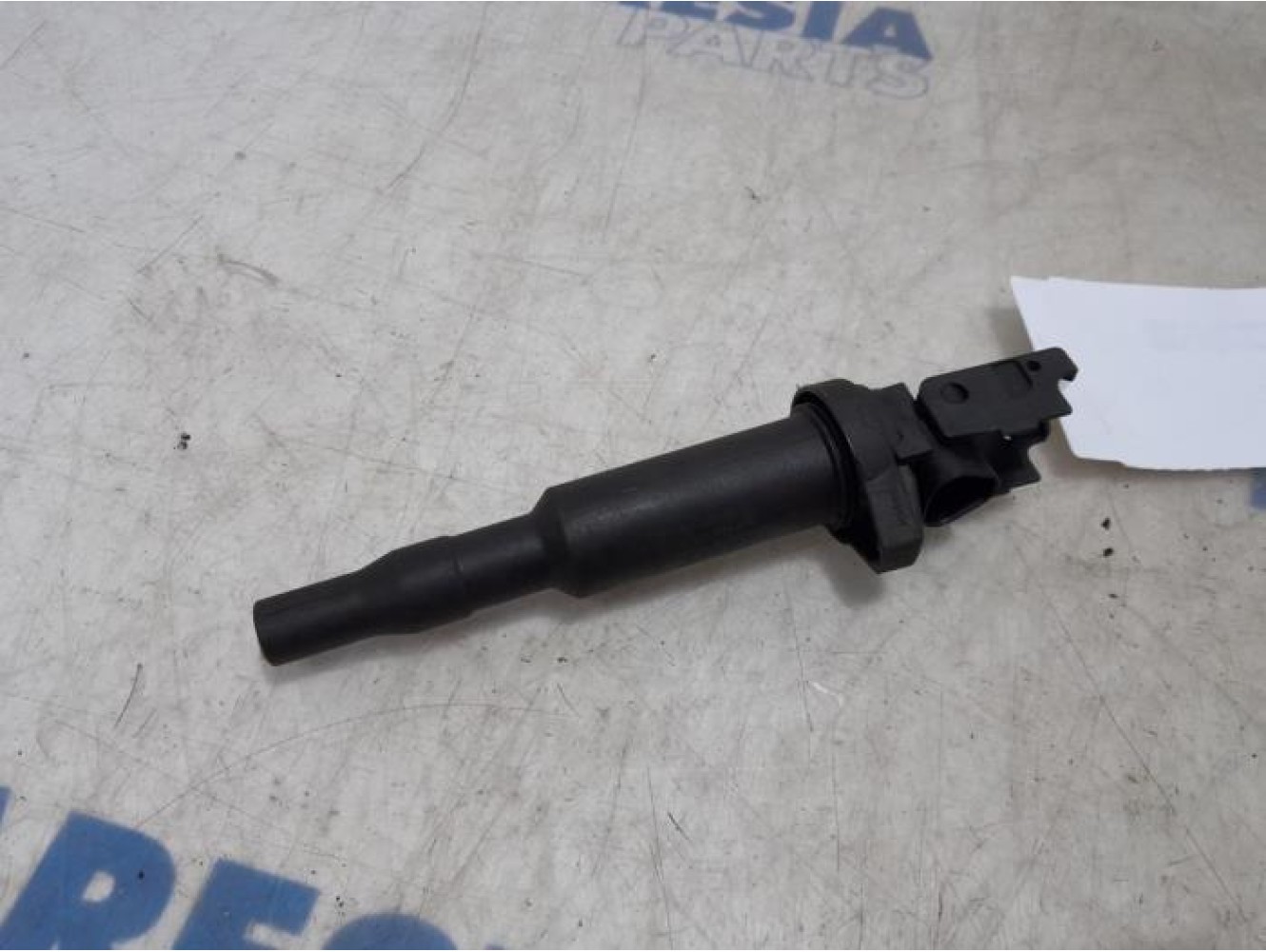 Peugeot - 308 - Broche bobine