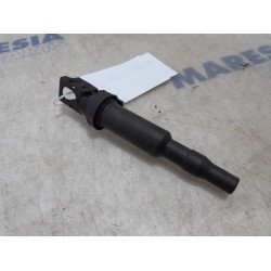 Peugeot - 308 - Broche bobine