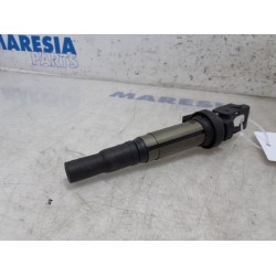 Peugeot - 308 - Broche bobine