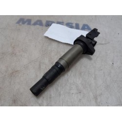 Peugeot - 308 - Broche bobine