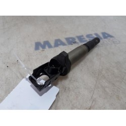Peugeot - 308 - Broche bobine