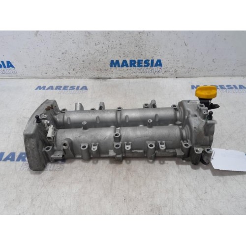 Fiat - Doblo - Camshaft