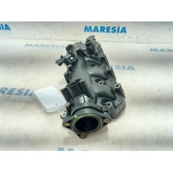 Fiat - Doblo - Intake manifold