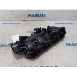 Fiat - Doblo - Intake manifold