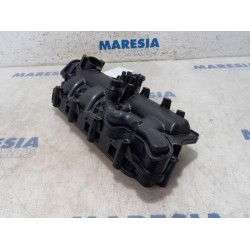 Fiat - Doblo - Intake manifold