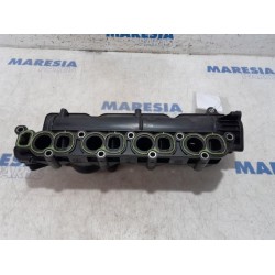 Fiat - Doblo - Intake manifold