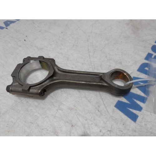 Fiat - Doblo - Connecting rod