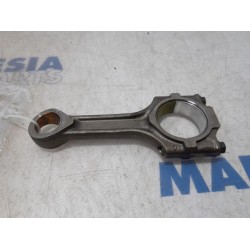 Fiat - Doblo - Connecting rod