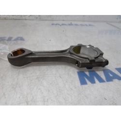 Fiat - Doblo - Connecting rod
