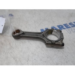 Fiat - Doblo - Connecting rod