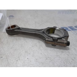 Fiat - Doblo - Connecting rod