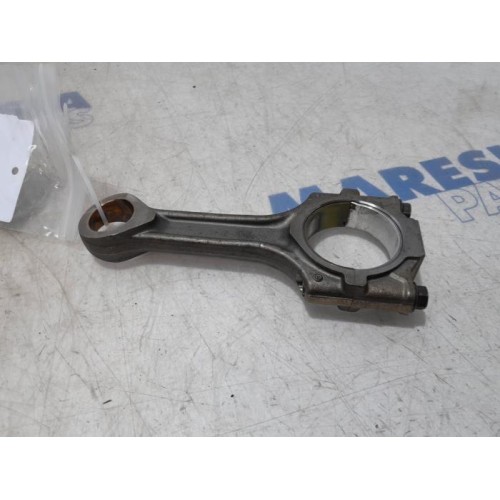 Fiat - Doblo - Connecting rod