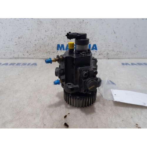 Fiat - Doblo - Pompe carburant mécanique