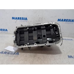 Fiat - Doblo - Sump