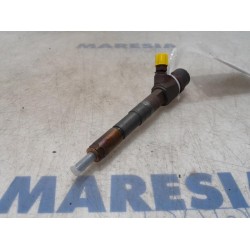 Fiat - Doblo - Injector (diesel)
