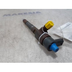 Fiat - Doblo - Injector (diesel)