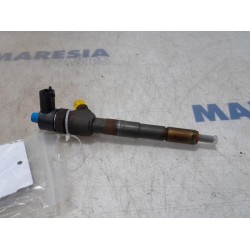 Fiat - Doblo - Injector (diesel)