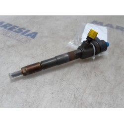 Fiat - Doblo - Injector (diesel)