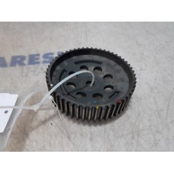 Fiat - Doblo - Camshaft sprocket