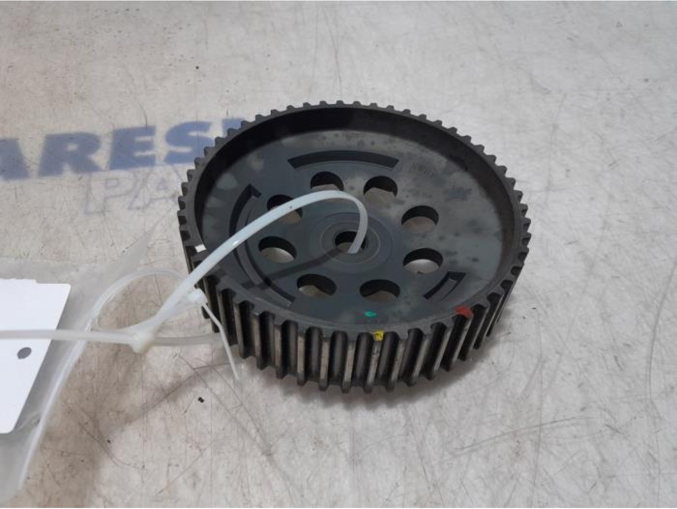 Fiat - Doblo - Camshaft sprocket