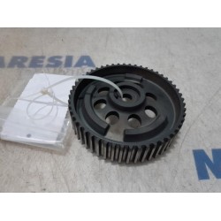 Fiat - Doblo - Camshaft sprocket