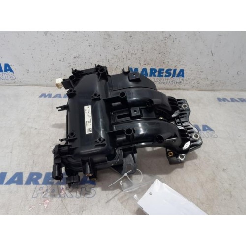 Fiat - Punto - Intake manifold