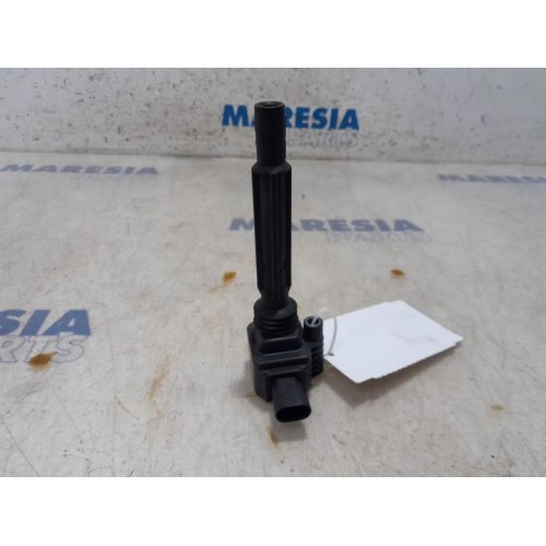 Fiat - Punto - Pen ignition coil