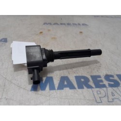 Fiat - Punto - Stift Zündspule