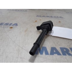 Fiat - Punto - Stift Zündspule