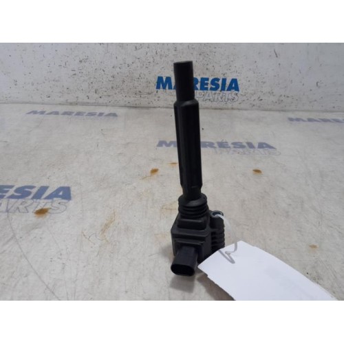 Fiat - Punto - Pen ignition coil