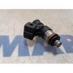 Fiat - Punto - Injector (petrol injection)