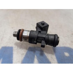 Fiat - Punto - Injector (petrol injection)