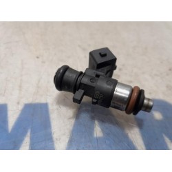 Fiat - Punto - Injector (petrol injection)