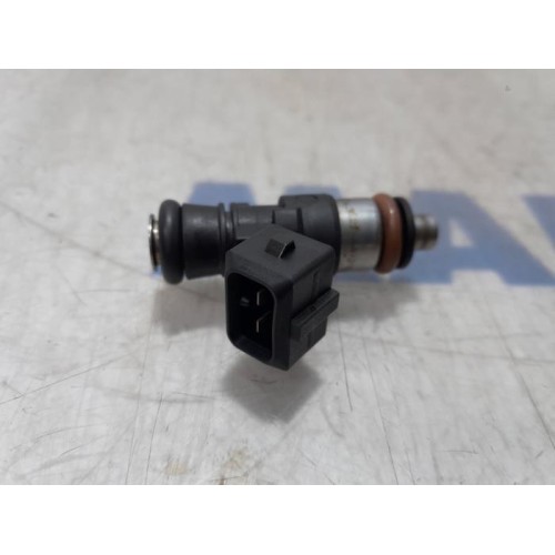Fiat - Punto - Injector (petrol injection)