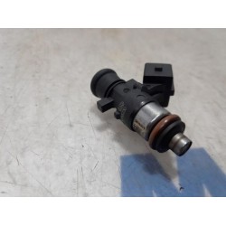 Fiat - Punto - Injecteur (injection essence)