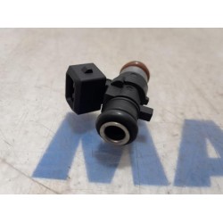 Fiat - Punto - Injecteur (injection essence)