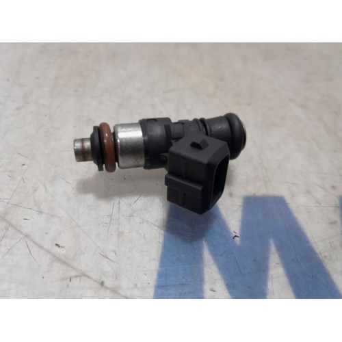 Fiat - Punto - Injector (petrol injection)