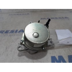 Fiat - Punto - Vakuumpumpe (Benzin)