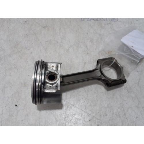 Renault - Scenic - Piston