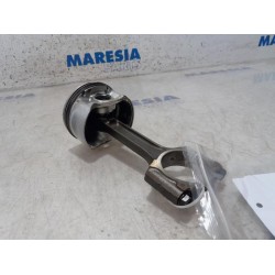 Renault - Scenic - Piston