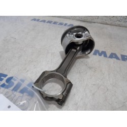 Renault - Scenic - Piston