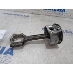 Renault - Scenic - Piston