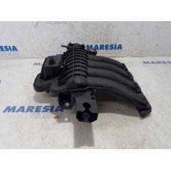 Renault - Scenic - Intake manifold