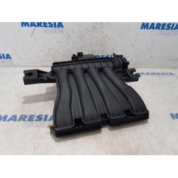 Renault - Scenic - Intake manifold