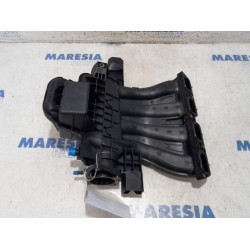Renault - Scenic - Intake manifold