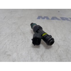 Renault - Scenic - Injector (petrol injection)